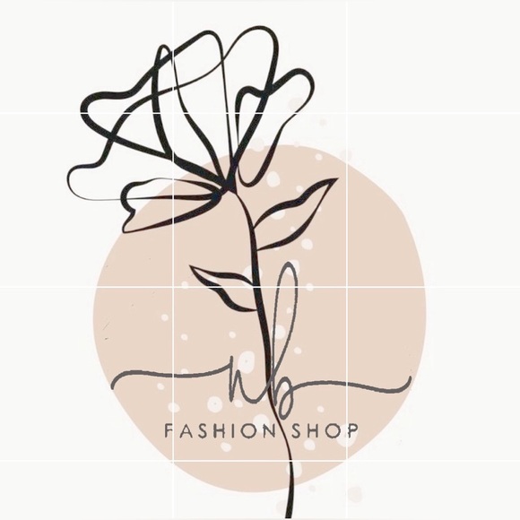 fashionshoptx